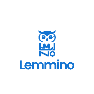 Lemmino